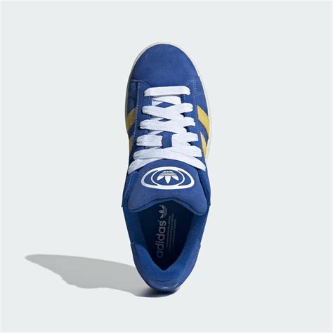 adidas slippers dierenprint|Popular Adidas Slippers .